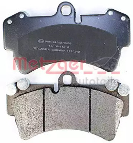 metzger 1170242